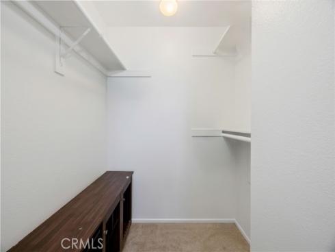 2114 Watermarke , Irvine, CA