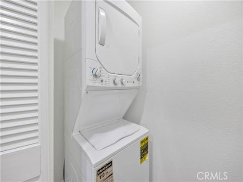 2114 Watermarke , Irvine, CA