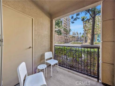 2114 Watermarke , Irvine, CA