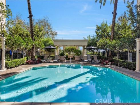 2114 Watermarke , Irvine, CA