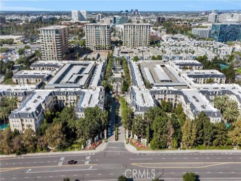 2114 Watermarke , Irvine, CA