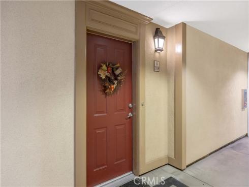 2114 Watermarke , Irvine, CA