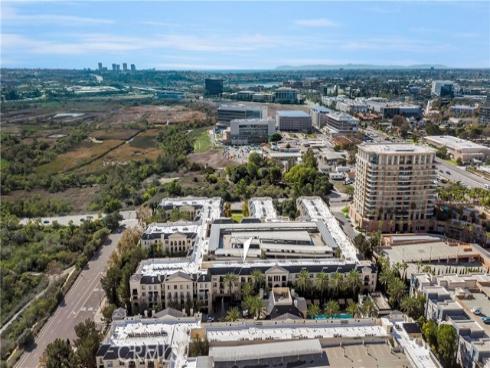 2114  Watermarke  , Irvine, CA