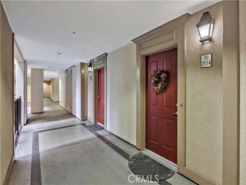 2114 Watermarke , Irvine, CA