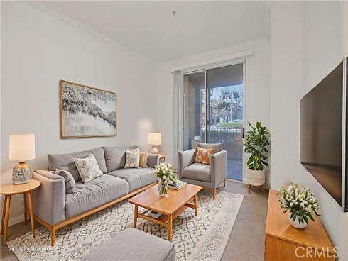 2114 Watermarke , Irvine, CA