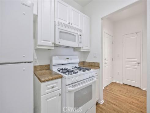 2114 Watermarke , Irvine, CA