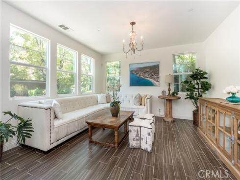 181  Compass  , Irvine, CA