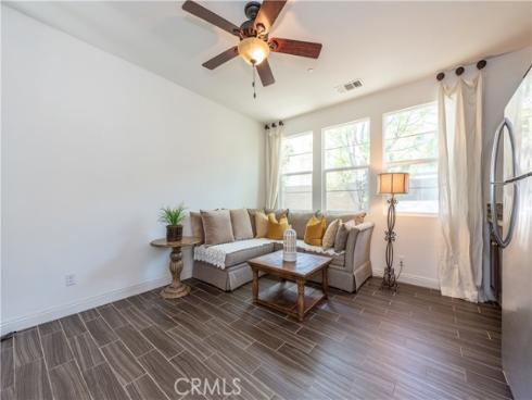 181  Compass  , Irvine, CA