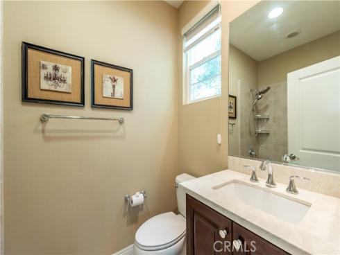 181  Compass  , Irvine, CA