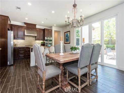 181  Compass  , Irvine, CA