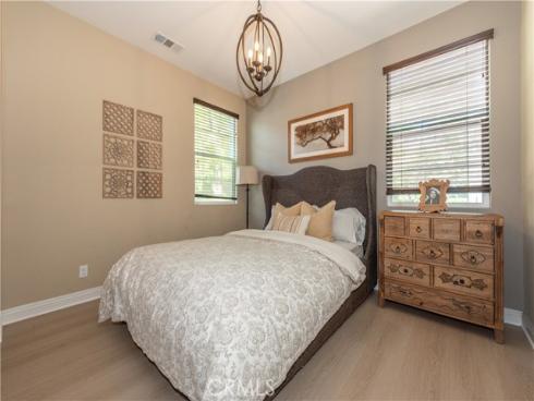 181  Compass  , Irvine, CA