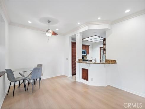 14  Scripps Aisle  , Irvine, CA