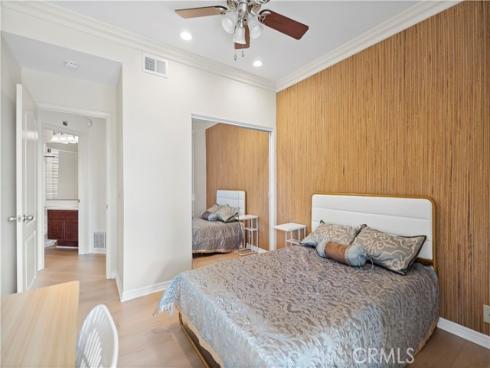 14  Scripps Aisle  , Irvine, CA