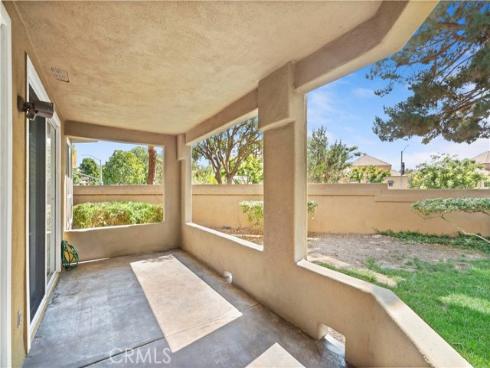 14  Scripps Aisle  , Irvine, CA