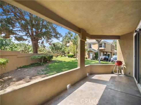 14  Scripps Aisle  , Irvine, CA