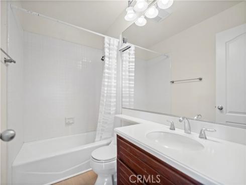 14  Scripps Aisle  , Irvine, CA