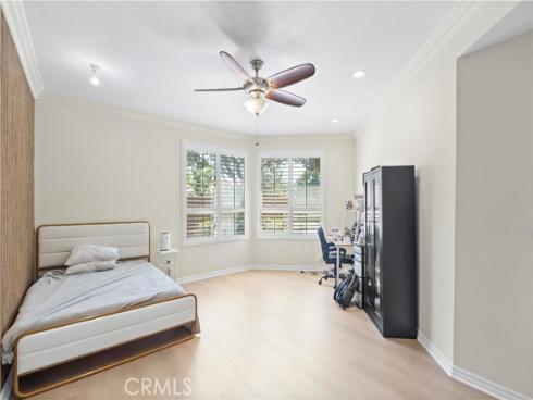 14  Scripps Aisle  , Irvine, CA