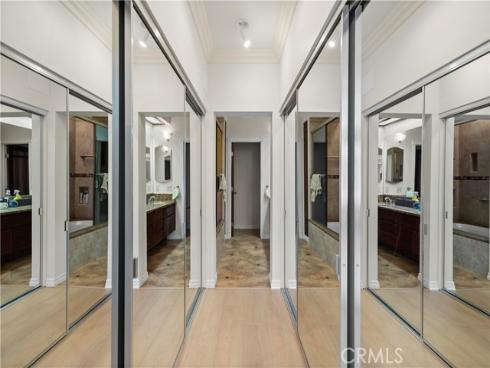 14  Scripps Aisle  , Irvine, CA