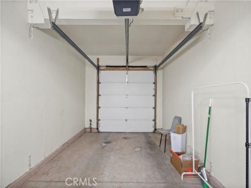 14  Scripps Aisle  , Irvine, CA