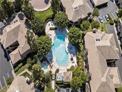 14  Scripps Aisle  , Irvine, CA