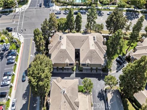 14  Scripps Aisle  , Irvine, CA