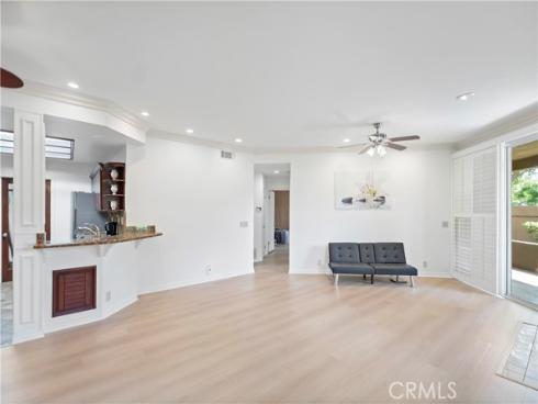 14  Scripps Aisle  , Irvine, CA