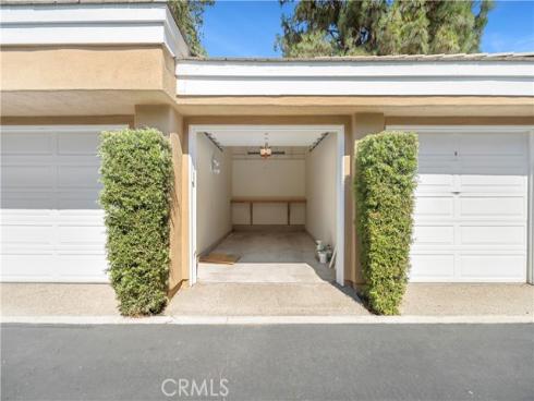 14  Scripps Aisle  , Irvine, CA