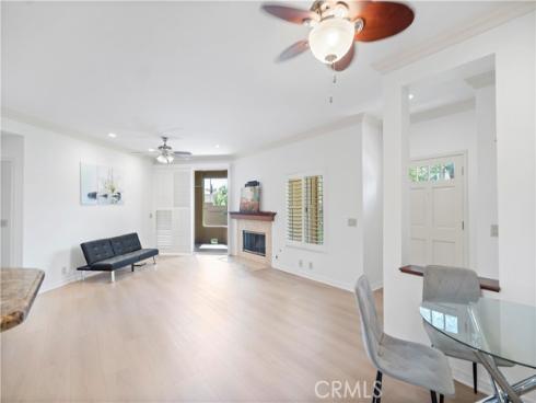 14  Scripps Aisle  , Irvine, CA