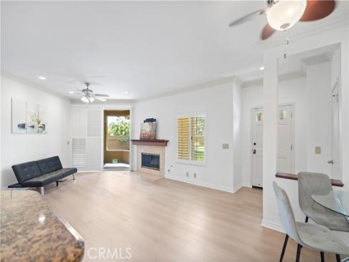 14  Scripps Aisle  , Irvine, CA