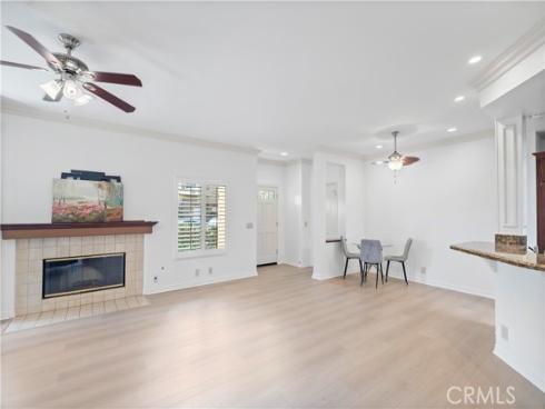 14  Scripps Aisle  , Irvine, CA