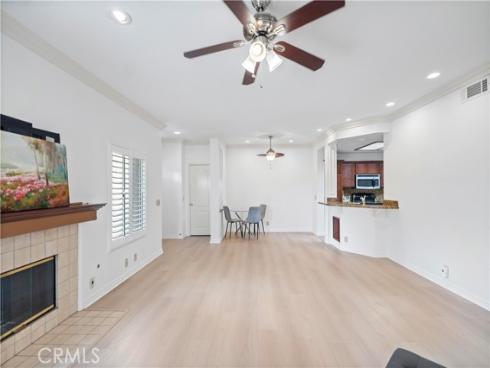 14  Scripps Aisle  , Irvine, CA