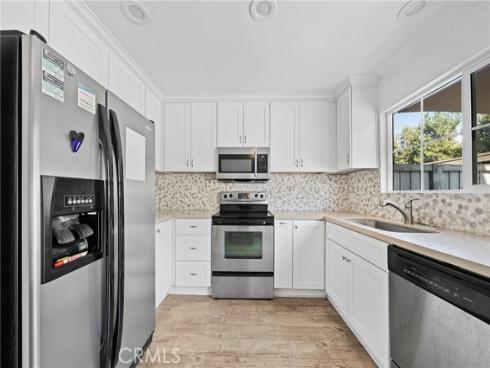 63 Streamwood , Irvine, CA