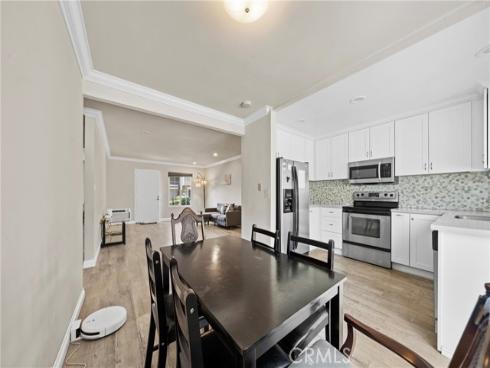 63 Streamwood , Irvine, CA