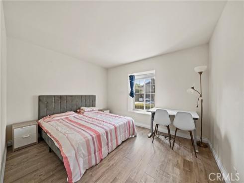 63 Streamwood , Irvine, CA