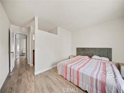 63 Streamwood , Irvine, CA