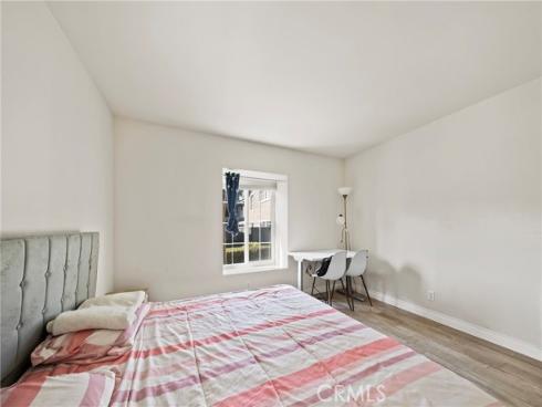 63 Streamwood , Irvine, CA