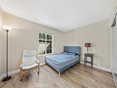 63 Streamwood , Irvine, CA