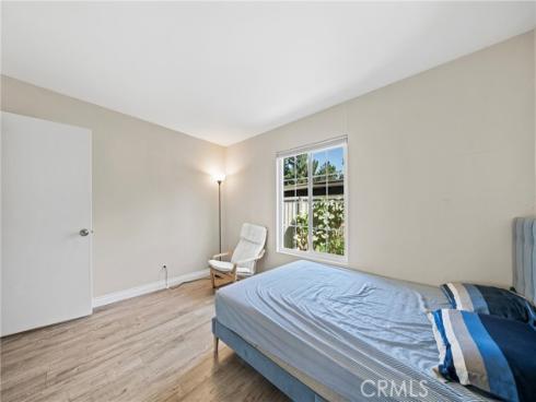 63 Streamwood , Irvine, CA