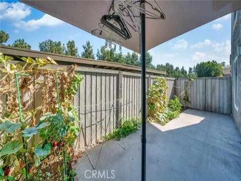 63 Streamwood , Irvine, CA