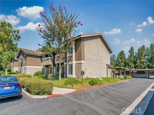 63 Streamwood , Irvine, CA