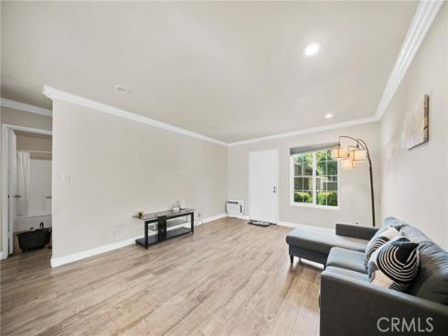 63 Streamwood , Irvine, CA