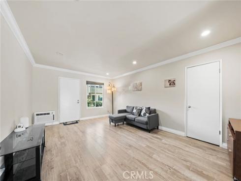 63 Streamwood , Irvine, CA