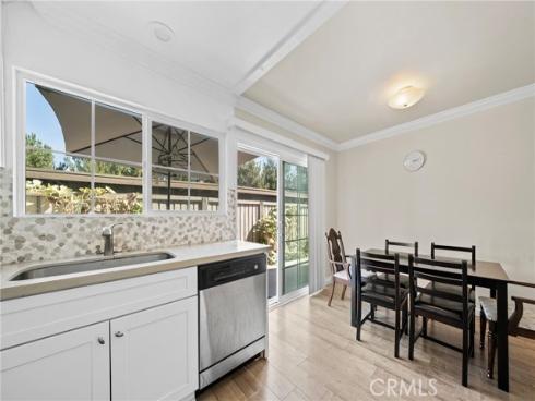 63 Streamwood , Irvine, CA