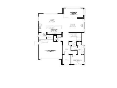 545 Peninsula , Irvine, CA