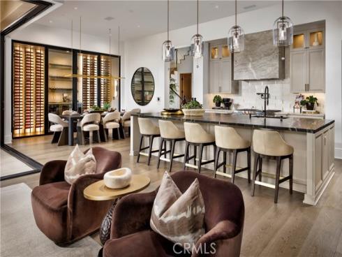 545 Peninsula , Irvine, CA