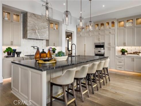 545 Peninsula , Irvine, CA