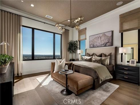 545 Peninsula , Irvine, CA