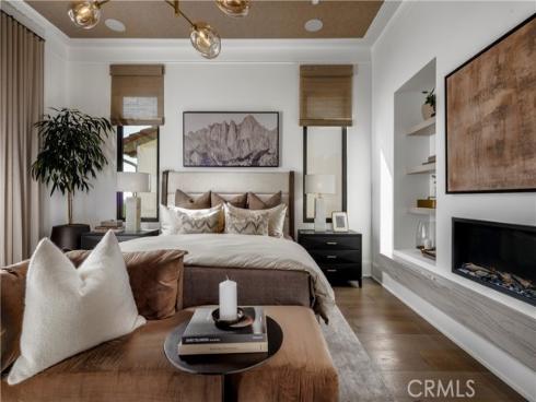 545 Peninsula , Irvine, CA