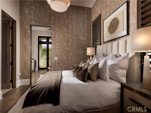 545 Peninsula , Irvine, CA