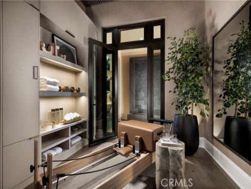 545 Peninsula , Irvine, CA